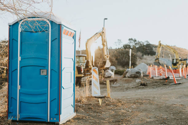 Best Affordable porta potty rental  in Peridot, AZ