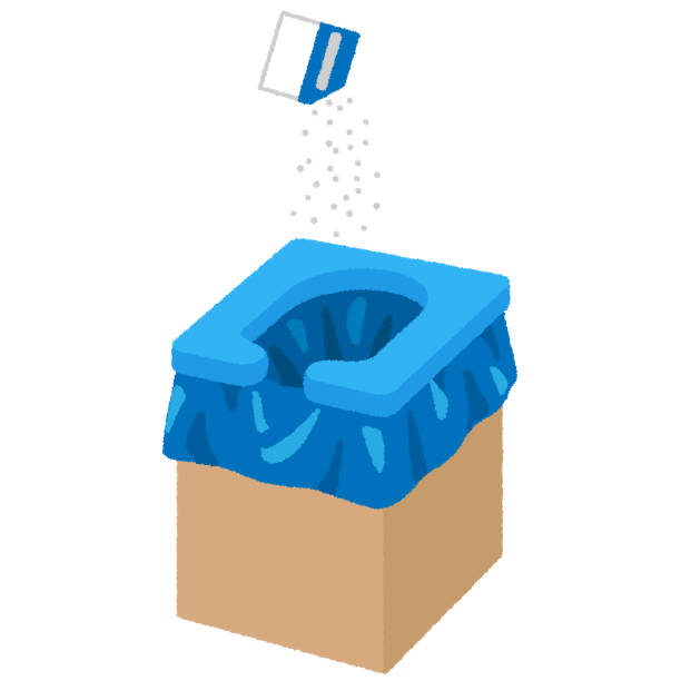 Best Porta potty rental for parties  in Peridot, AZ